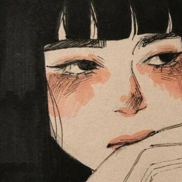 Meet your Posher, Vonnie - Picture 1 of 1